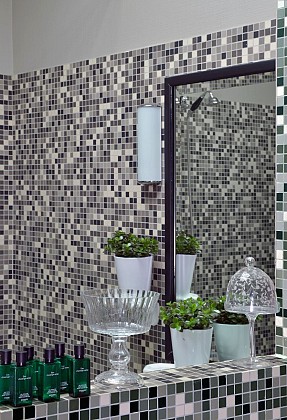 Hôtel Saint-Pierre Boutique Hôtel