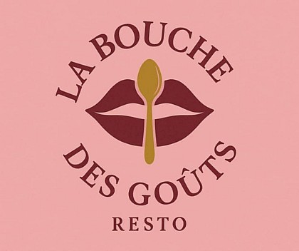 La Bouche des Goûts
