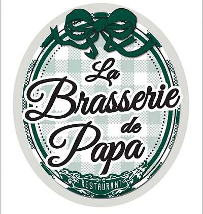 La Brasserie de Papa