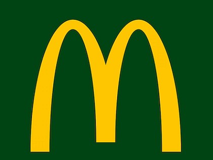 MC DONALD'S