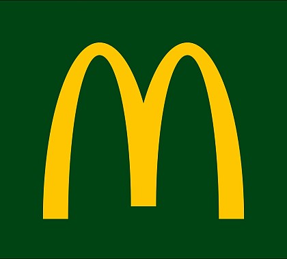 MC DONALD'S