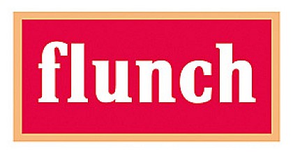 FLUNCH