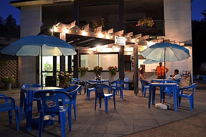 RESTO DES PLAGES DE LOIRE