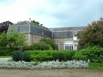 Ferme Auberge du Bailleul