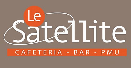 LE SATELLITE