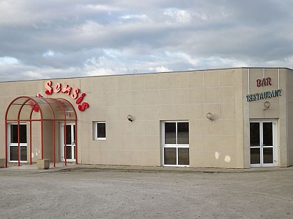 Ô P'tit Réunionnais