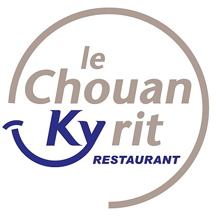Le Chouan Ky Rit