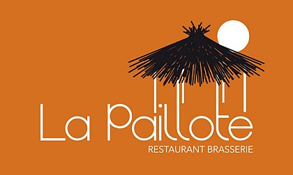 Restaurant La Paillote