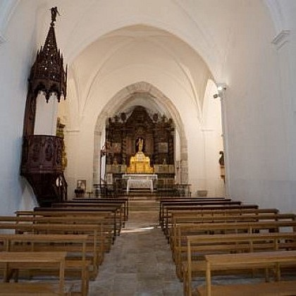Notre-Dame-de-Laval