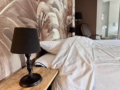 Auberge du moulin d'Eschviller