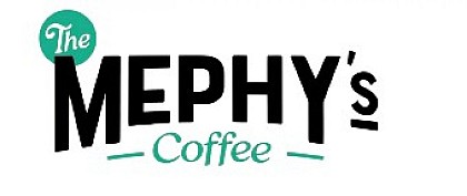 MEPHY'S Coffee