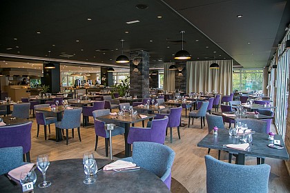 Délices d’ Adelphia