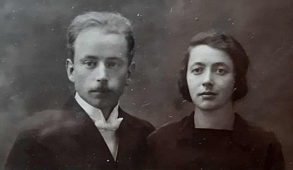 La Chicorée Delaunois