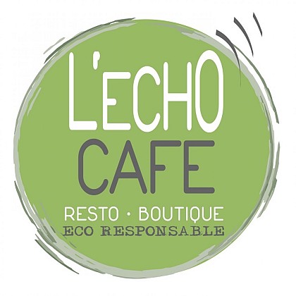 L'Echo Café