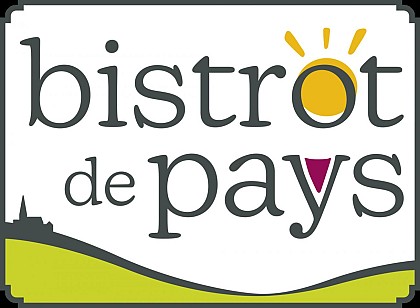 Les paniers pique-nique du Bistrot de Malbosc