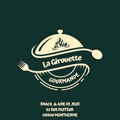 La Girouette Gourmande