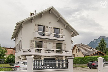 LA SUITE DES SOMMETS