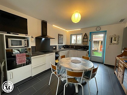 Notre Maison Vendéenne