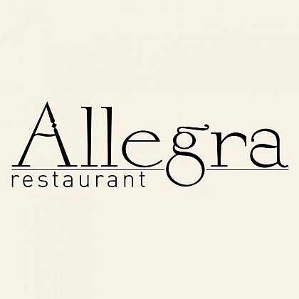 Allegra