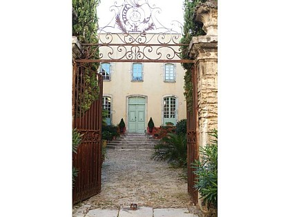 Hôtel particulier de Digoine