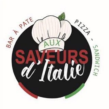 Aux saveurs d'Italie