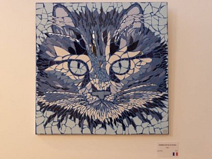 CHRISTEL TORRES NICOLAS