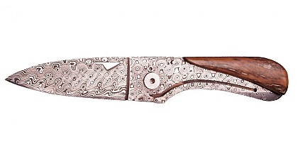 LES TERRASSES D'ARAGON EN HAUTE VILLE