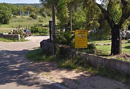 LA MAISON DES ARTISANS