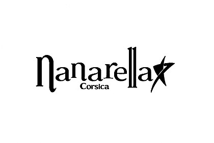 NANARELLA