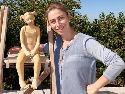 ATELIER NOSTRU SOGNU