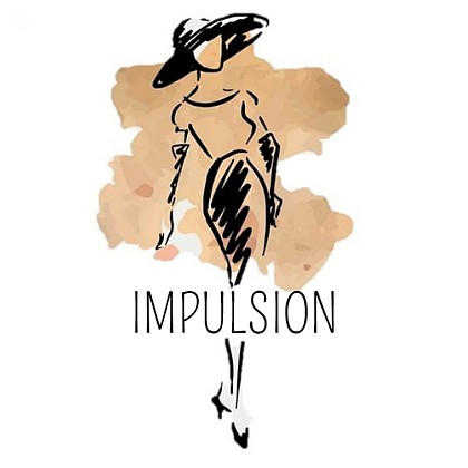 IMPULSION