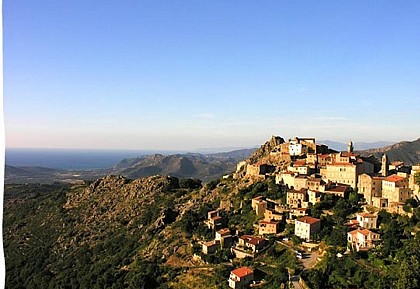 U SPUNCATU - SPELUNCATO