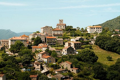 ARBIDDALI - ARBELLARA