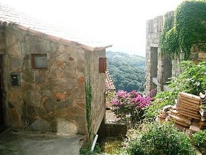 FOZZÀ - FOZZANO
