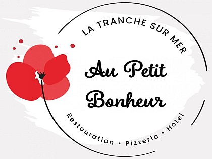 Hôtel Au Petit Bonheur