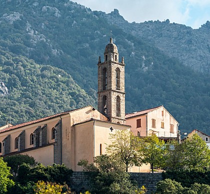 PITRETU, BICCHISGI - PETRETO BICCHISANO