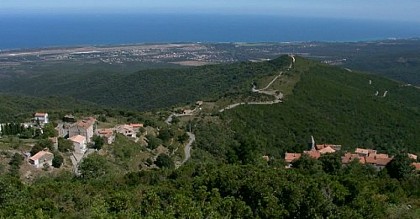 VENTISARI - VENTISERI