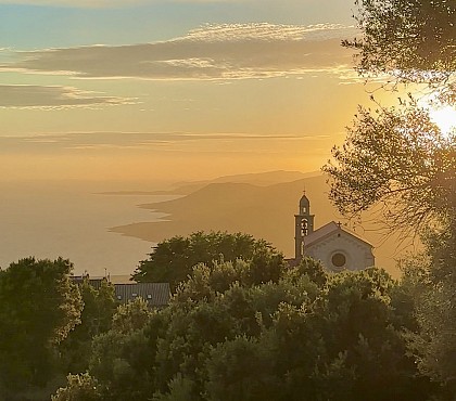 VIGHJANEDDU - VIGGIANELLO