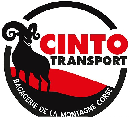 CINTO TRANSPORT