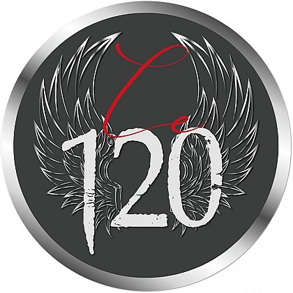 Hôtel Le 120