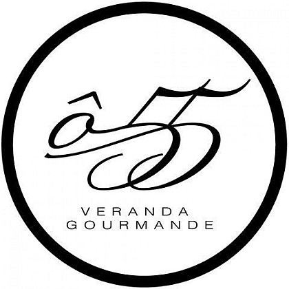 Ô55 Restaurant - Tea Room