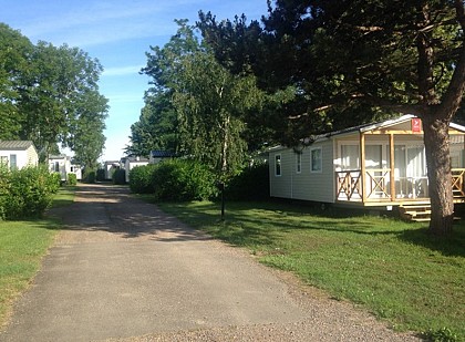 Sun Océan Maëva Escapade