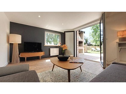 Les Comptoirs de Pierre - Chez Paul