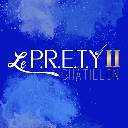 Le Prety II