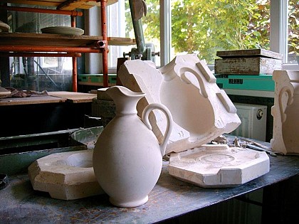 Maison du Patrimoine