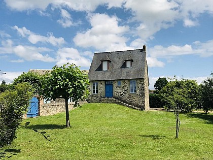 LE PETIT AUVAIS, JUSQU'À 6 PERSONNES