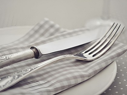 Hôtel-Restaurant de France