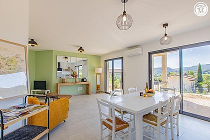 l’Echappée Bourguignonne