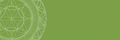 La Pause du Viandante