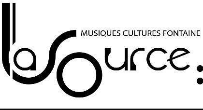 La Cafét’ de La Source